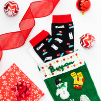 lavley gaming socks