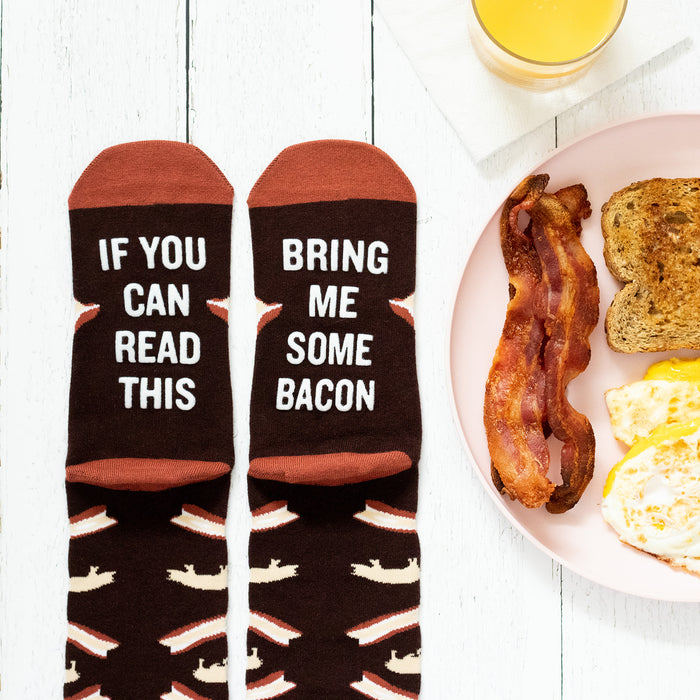 Best Gifts For Bacon Lovers Under $15