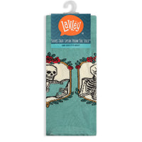 Bookmarks are for Quitters Book Socks for Readers