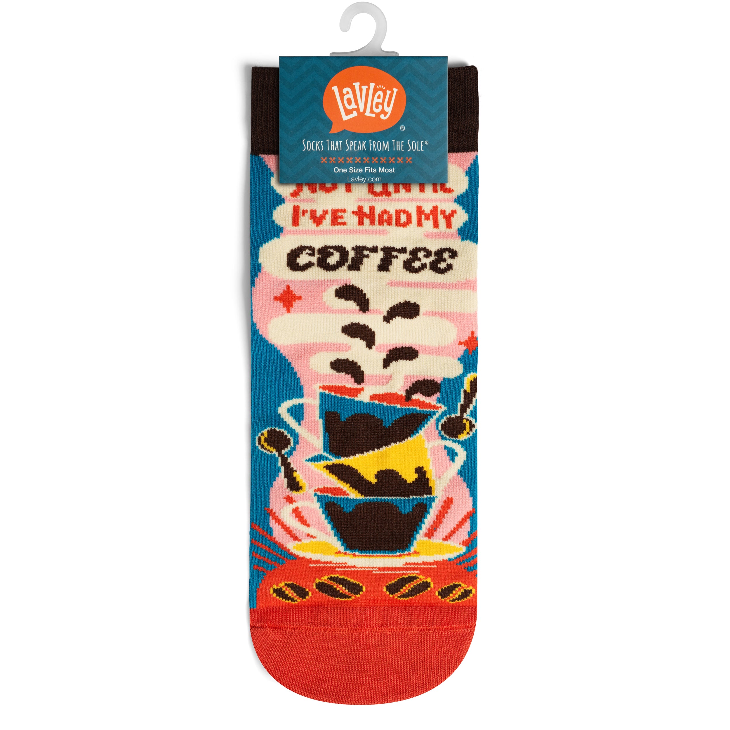 Shu Duh Fuh Cup Ankle Socks
