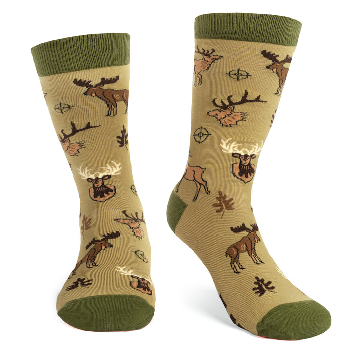 Best Hunting Socks Reviewed & Rated in 2019 Best Hunting Socks Reviewed & Rated in 2019