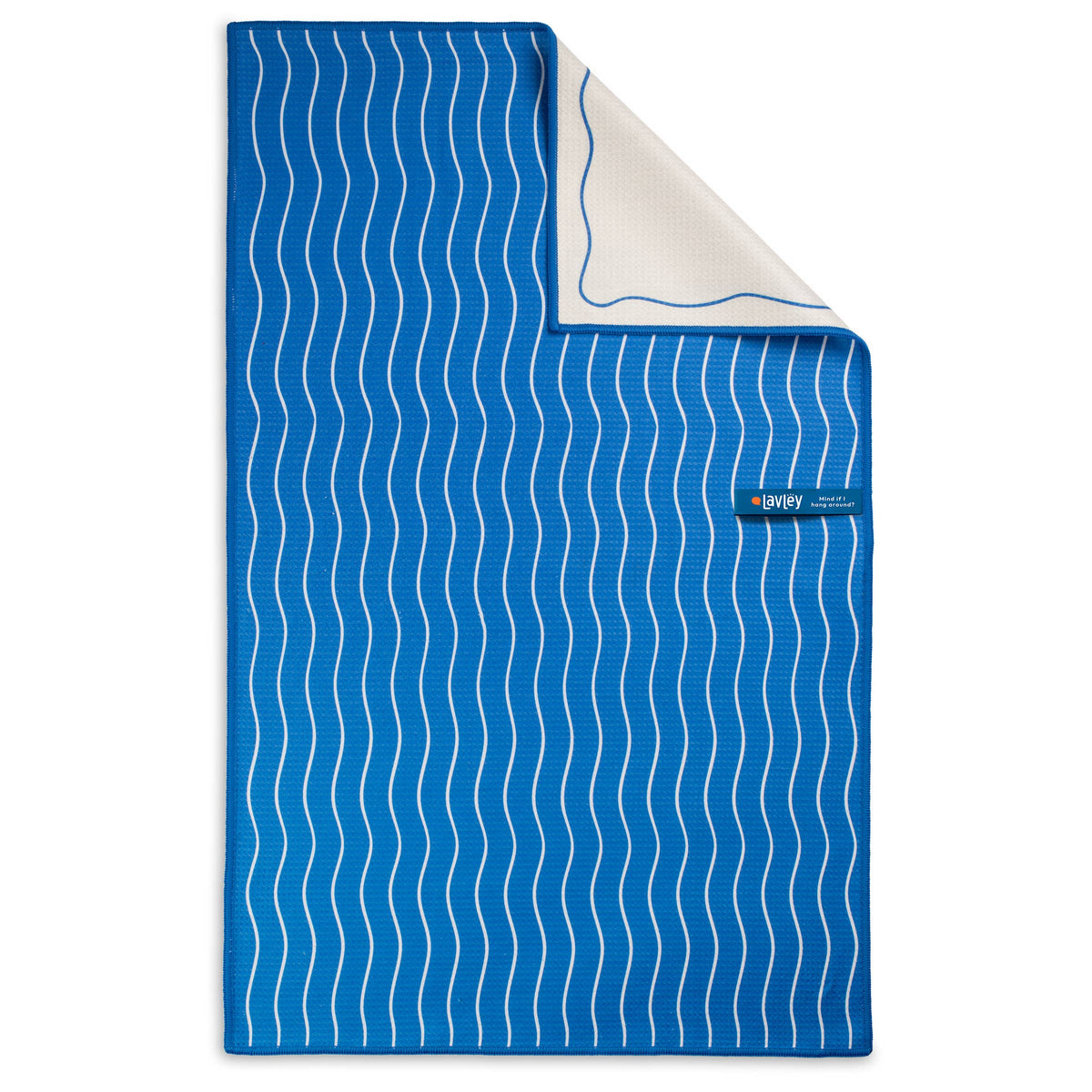Behind! Cool Chef Design Decor Microfiber Kitchen Tea Towel