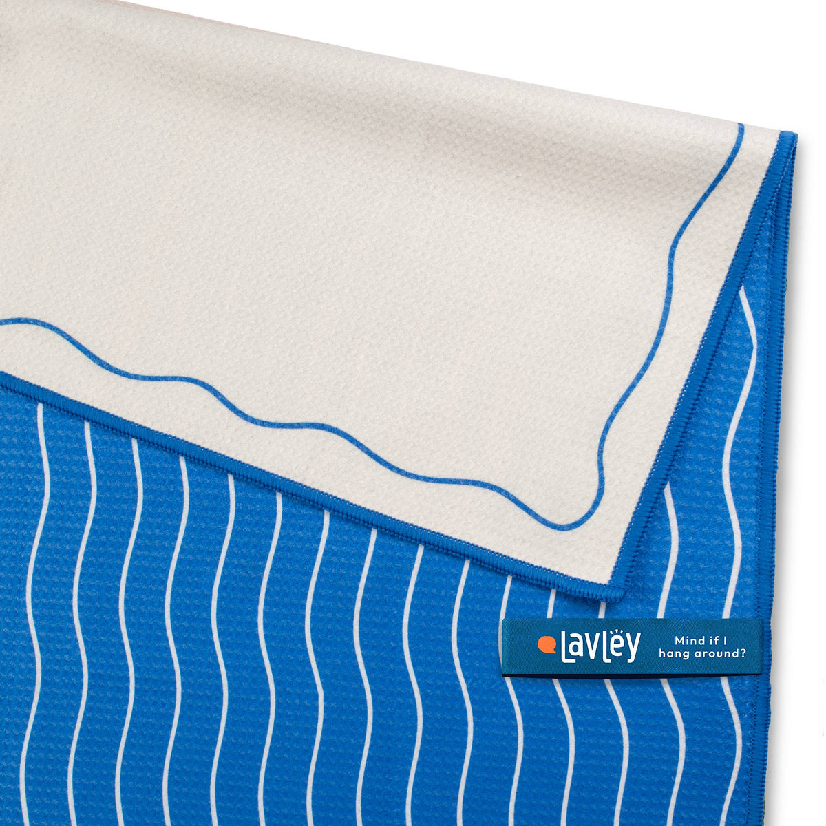 Behind! Cool Chef Design Decor Microfiber Kitchen Tea Towel