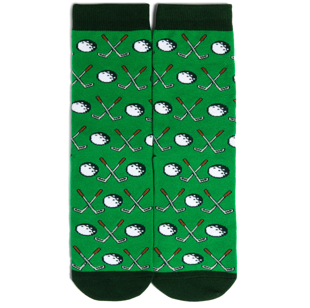 Lavley | Shop Funny Socks & Novelty Gifts