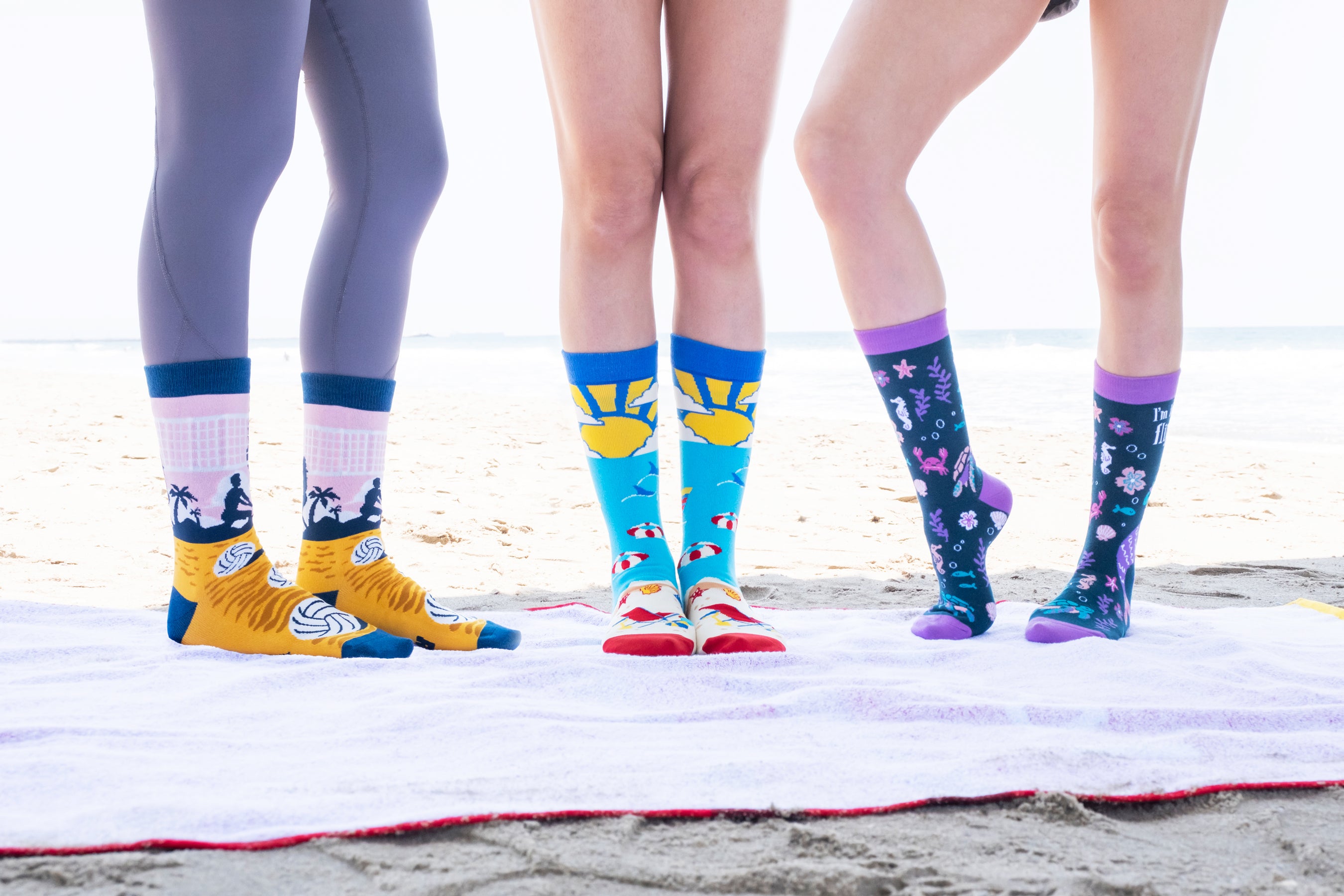 Lavley | Shop Funny Socks & Novelty Gifts