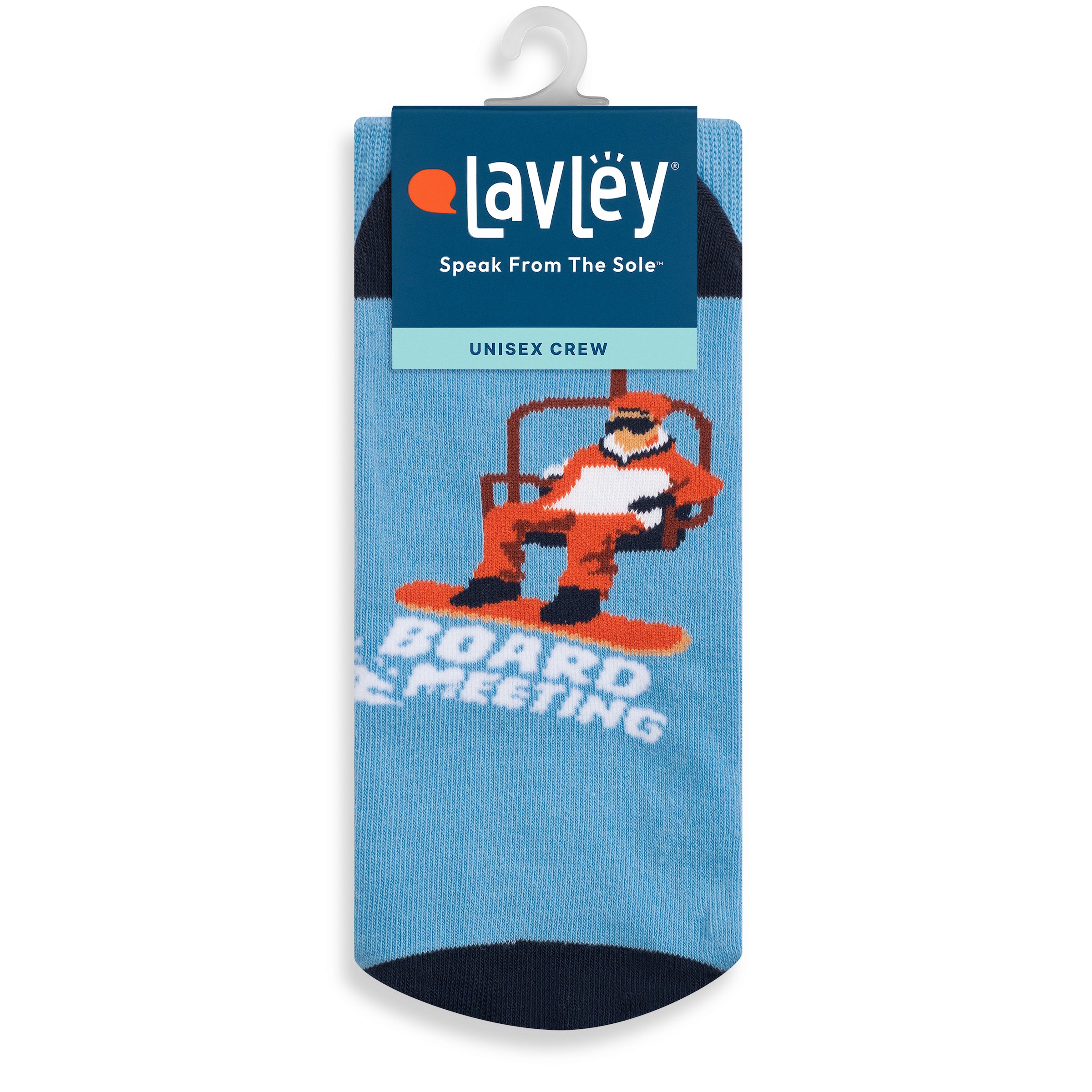 Board Meeting
