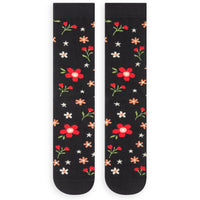 Bless Your Heart Cute Sassy Western Socks for Women