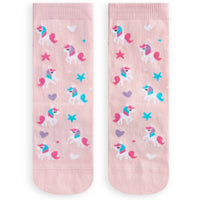 Magic In Every Step Kids Socks