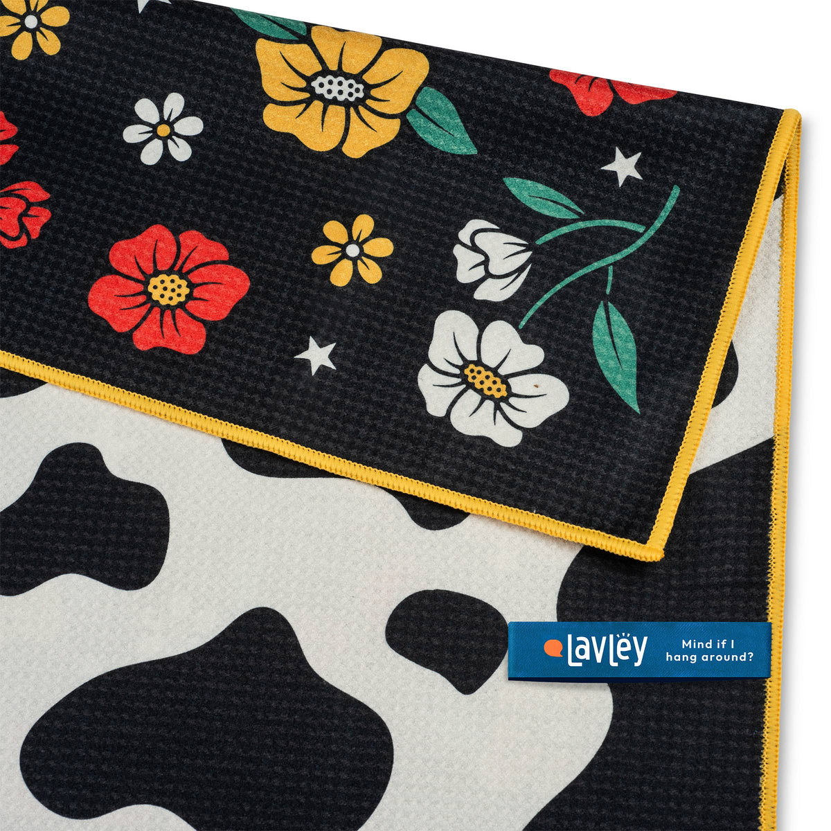 Bless Your Heart Funny Southern Microfiber Kitchen Towel