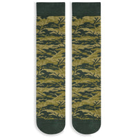 Lucky Hunting Socks for Men and Teens who Hunt