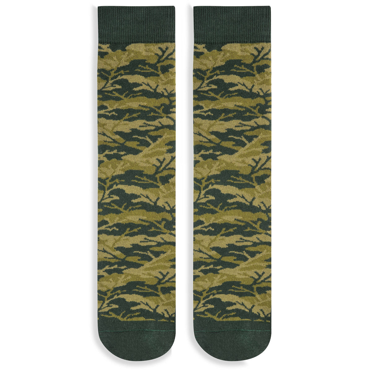 Lucky Hunting Socks for Men and Teens who Hunt