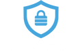 OrderProtect