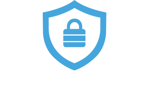 OrderProtect