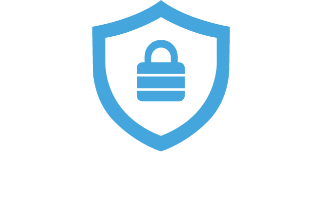 OrderProtect