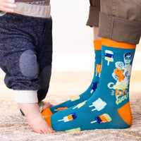 Cool Pop Socks