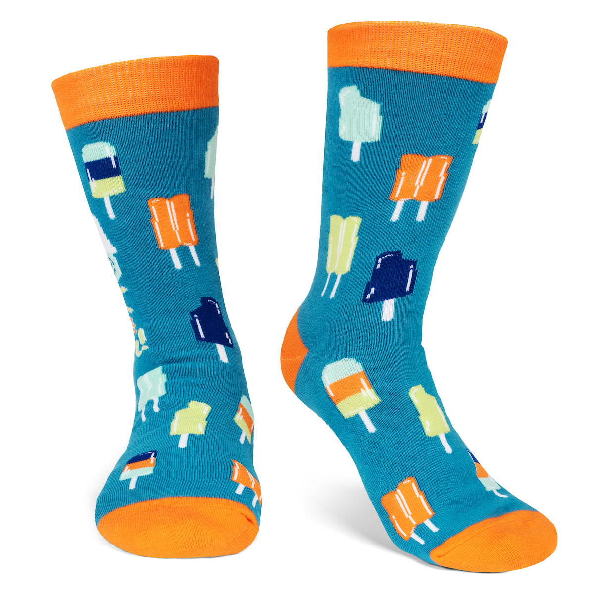 Cool Pop Socks