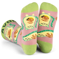 Avogato Socks