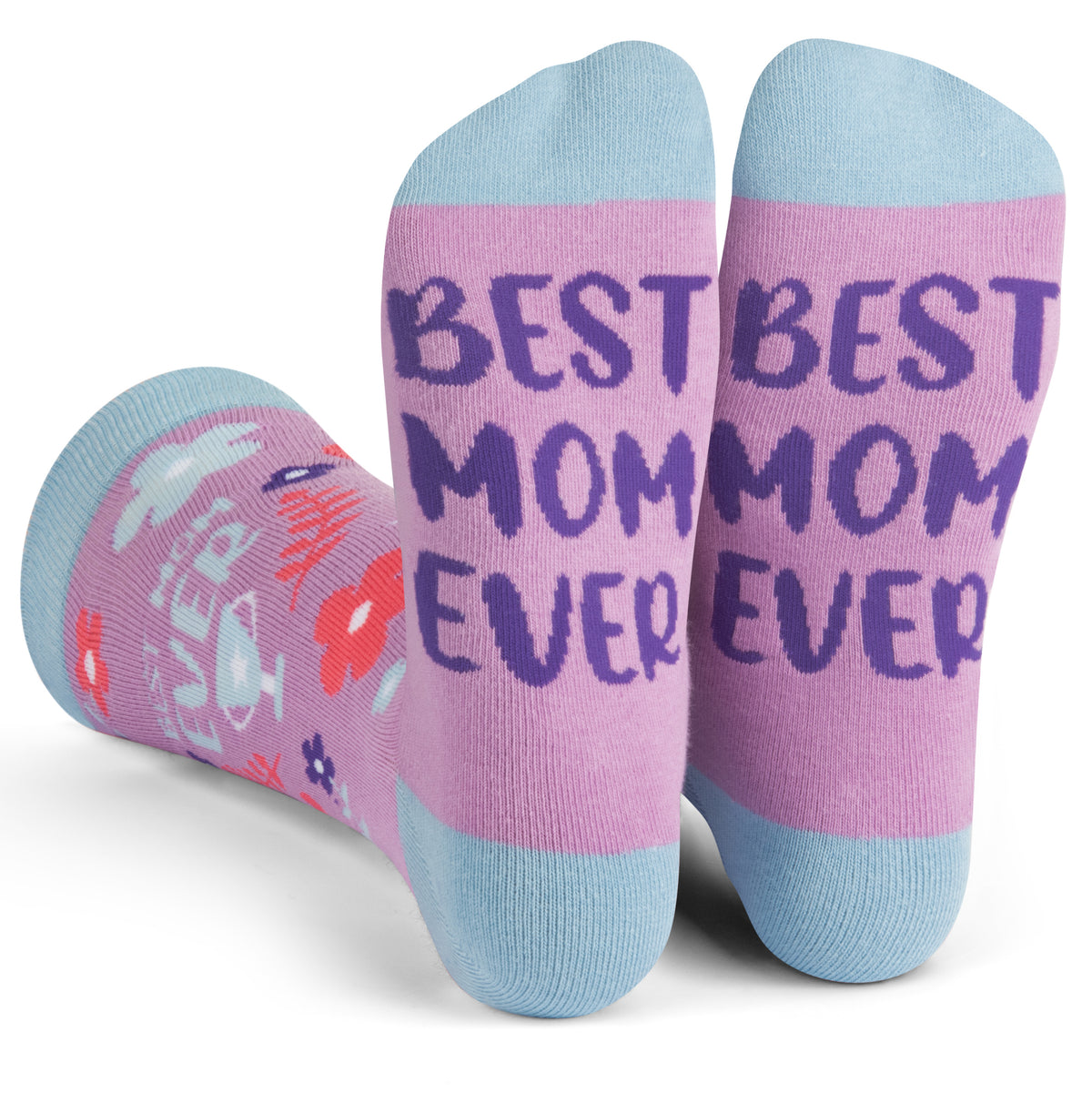 10 best places where your mom can buy you quality socks and