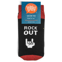 Drum Socks