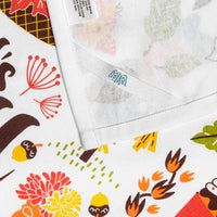 It's Fall Y'all Dish Towel
