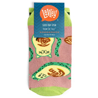 Avogato Socks
