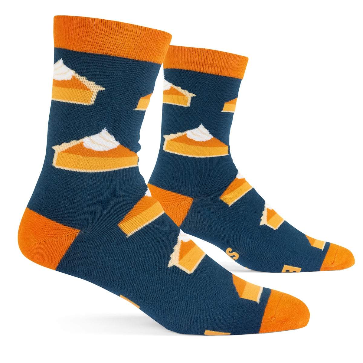 Bring Me Pie Socks