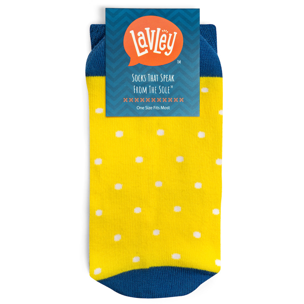 Rosie The Riveter Socks